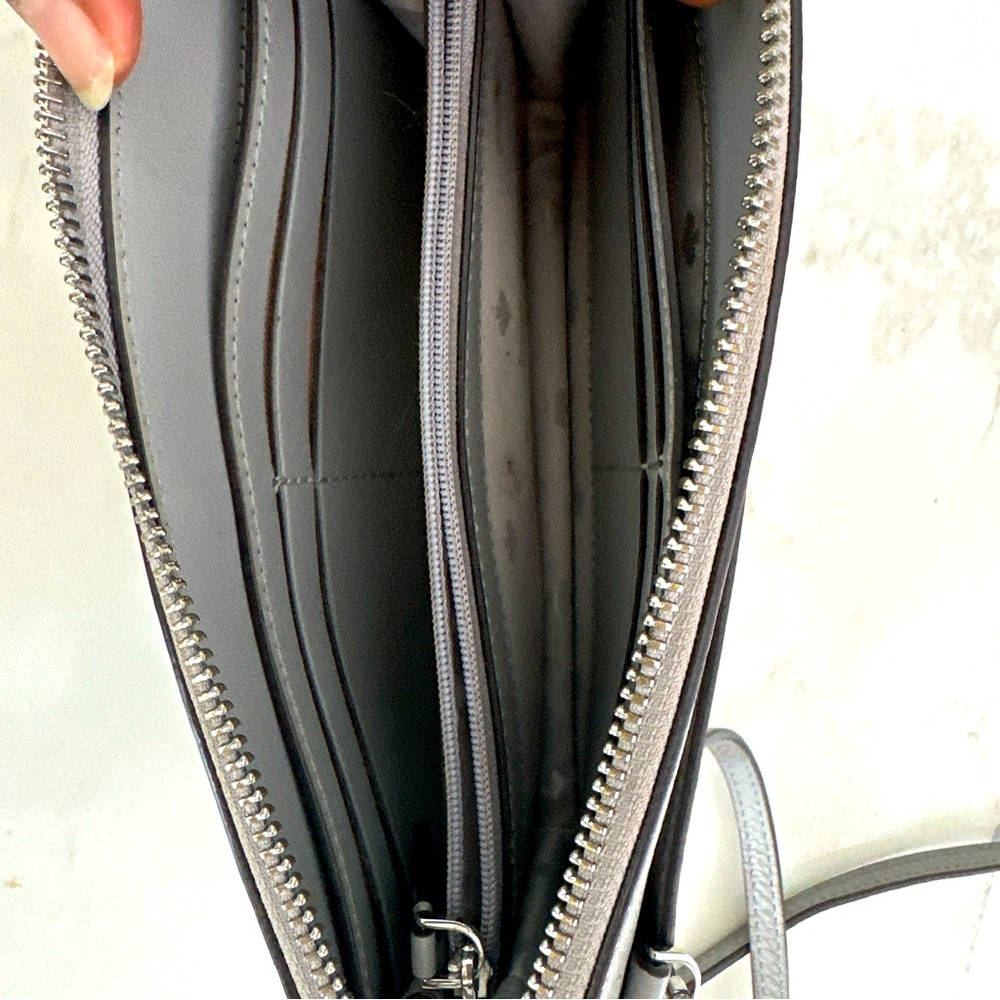 Kate Spade | Crossbody Bag - Picture 13 of 13